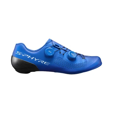 SHIMANO Scarpe strada SH-RC910